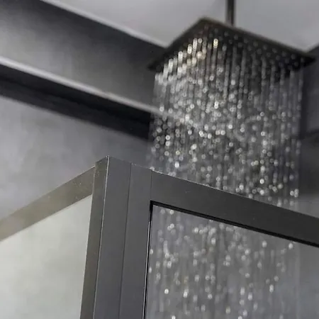 Golden - Luxury Апартаменты *