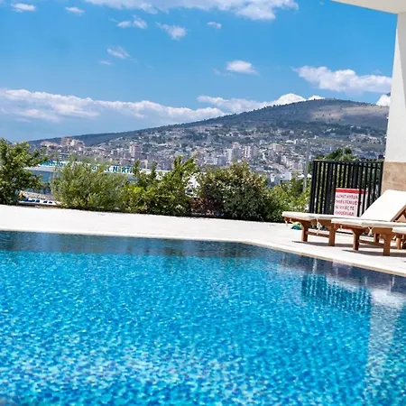 Golden - Luxury * Gjashte