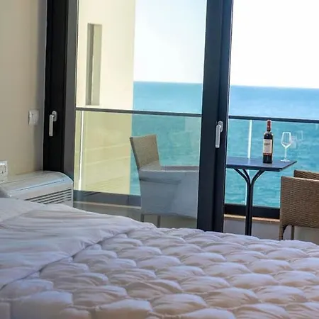 Golden - Luxury *
