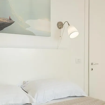 Golden - Luxury Appartement *