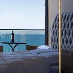 Golden - Luxury * Gjashtë