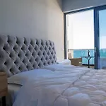 Apartamento Golden - Luxury