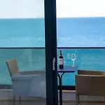 Golden - Luxury