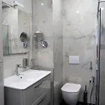 Golden - Luxury * Gjashtë