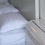 Apartamento Golden - Luxury *