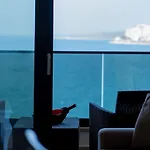 Apartamento Golden - Luxury