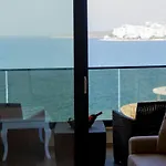 Apartamento Golden - Luxury *