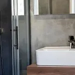 Apartamento Golden - Luxury *