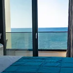 Golden - Luxury Apartamento