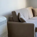 Apartamento Golden - Luxury