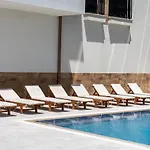 Golden - Luxury