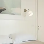 Golden - Luxury Apartamento *