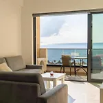 Golden - Luxury * Gjashtë