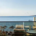Golden - Luxury Apartamento *