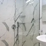 Apartamento Golden - Luxury Gjashtë