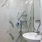 Apartamento Golden - Luxury Gjashtë
