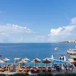 Apartamento Golden - Luxury Gjashtë