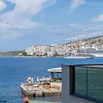 Golden - Luxury Apartamento