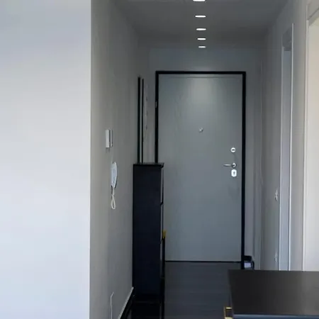 Golden - Luxury * Gjashtë