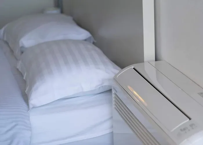 Apartment Golden - Luxury *