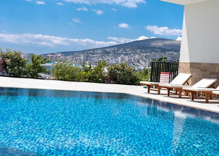 Golden - Luxury * Gjashtë