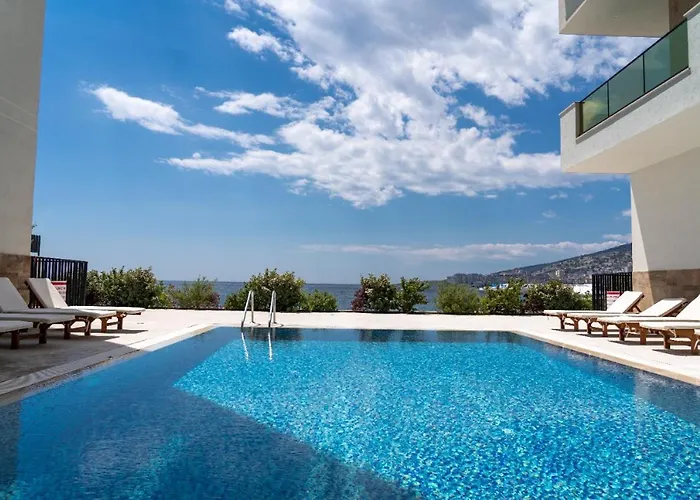 Golden - Luxury