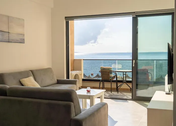 Golden - Luxury * Gjashtë